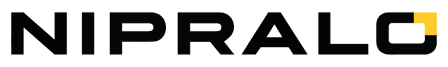 Nipralo Logo