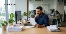 Hire Fast or Hire Right: The Choice That Shapes Your Company Culture