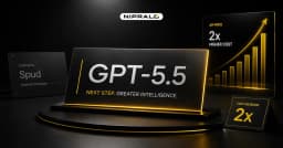 GPT-5.5 Review 2026: Spud's Real Power, Doubled API Price, and What It Means For You