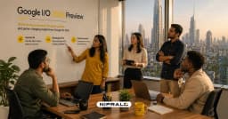 Google I/O 2026 Preview: Every Confirmed Reveal, Credible Leak, and Rumour Explained