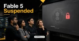 Fable 5 vs Mythos 5: The US AI Ban, the Jailbreak Claim, and the Fallout Decoded (June 2026)