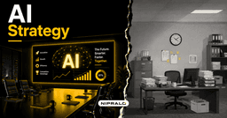 AI Strategy 2026: Every Reason Companies Have One, Real ROI, and Hype Ranked