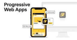 Progressive Web Apps Explained: What They Are, Why They Matter, and When to Skip Them